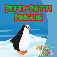 Keks & Kumpels – Pitti-Patti Pinguin [Single Version]