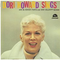 Dori Howard – Dori Howard Sings