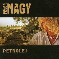 Peter Nagy – Petrolej