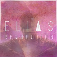 elias – Revolution