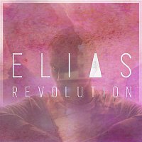 elias – Revolution