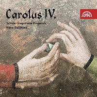 Carolus IV. - Rex et Imperator