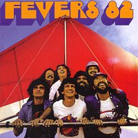 The Fevers – Fevers
