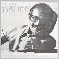Baden Powell – Nosso Baden