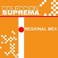 Coleccion Suprema