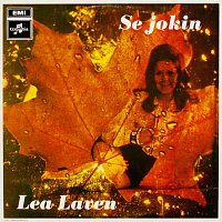 Lea Laven – Se Jokin