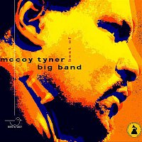 McCoy Tyner Big Band – Best Of