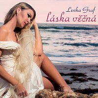Lenka Graf – Láska věčná CD