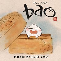 Toby Chu – Bao [From "Bao"]