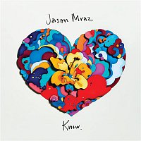 Jason Mraz – Might As Well Dance