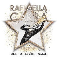 Raffaella Carra – Ogni volta che e Natale