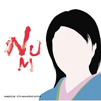 Number Girl – Num-Heavymetallic 15Th Anniversary Edition