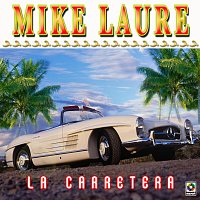 Mike Laure – La Carretera