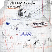 Call me Artur – Formula