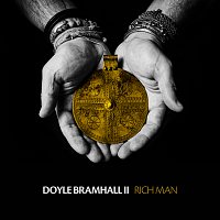 Doyle Bramhall II – Rich Man