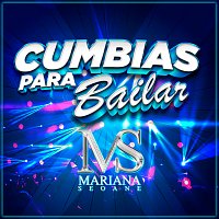 Mariana Seoane – Cumbias Para Bailar