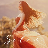 Juliette – Solar