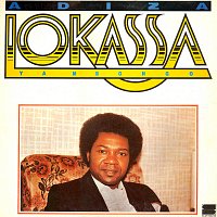 Lokassa Ya Mbongo – Adiza