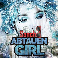 Sancho – Abtauen Girl