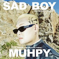 muhpy – SAD BOY MUHPY