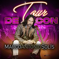 Marco Antonio Solís – De Tour Con