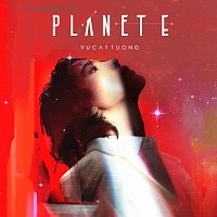 V? Cát T??ng – Planet E