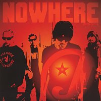 J – Nowhere