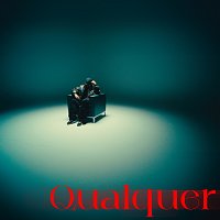 Zara G – Qualquer