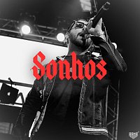 Leo Martine, Soul Jotta, JokaBL – Sonhos