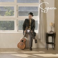 Segara – Hati Selembut Salju