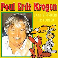 Poul Erik Krogen – Jagt & Fiskeri Historier