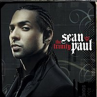 Sean Paul – The Trinity (Domestic Album Version)