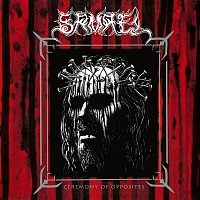 Samael – Ceremony of Opposites