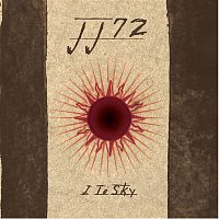JJ72 – I To Sky