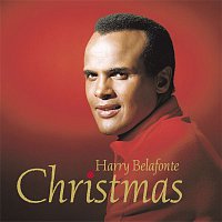 Harry Belafonte – Christmas