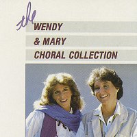 Wendy & Mary – The Wendy & Mary Collection