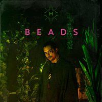 Saint Mesa – Beads