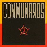 The Communards – Communards