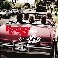 Rooney – When Did Your Heart Go Missing?