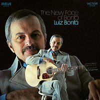 Luiz Bonfá – The New Face of Bonfá