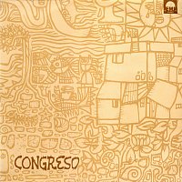 Congreso – Congreso