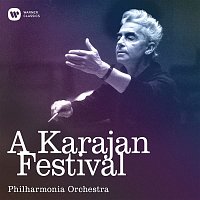 Herbert von Karajan – A Karajan Festival