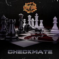 Tafia – Checkmate