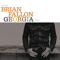 Brian Fallon – Georgia
