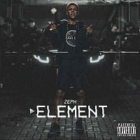 Zeph – Element