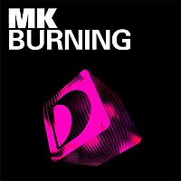 Burning (Vibe Mix Edit)