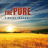 The Pure – I never thought