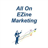 Simone Beretta – All on Ezine Marketing