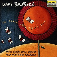 Dave Brubeck – In Their Own Sweet Way