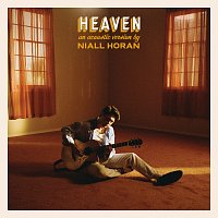 Niall Horan – Heaven [Acoustic]
